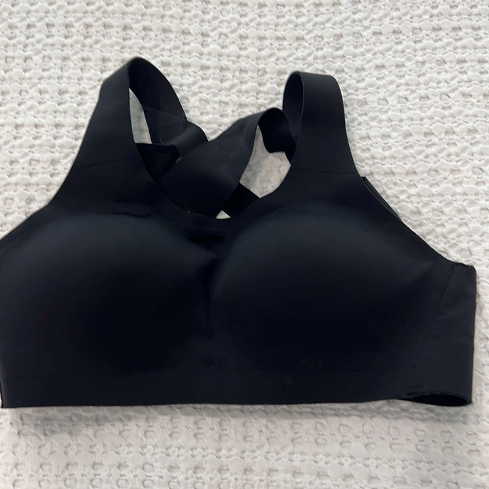 Lululemon enlite bra 30C